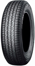 Yokohama Geolandar H/T G91F 225/60 R17 99V