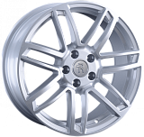 Replay Audi (A186) 8x18 5x112 ET40 dia 66,6 S