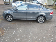 Диски Скад Сакура (SKAD Sakura)