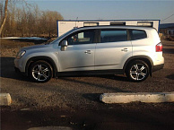 Диски Yamato Kataki (Ямато Катаки)