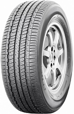 Triangle Sapphire TR257 265/65 R17 112H