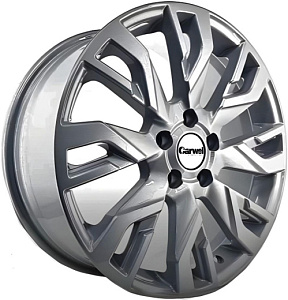 Чеко 1809 (Haval DARGO)