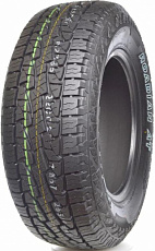 Roadstone Roadian A/T 205/70 R15 104/102T