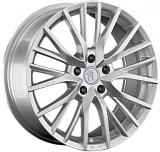 Replay Toyota (TY307) 8x18 5x114,3 ET50 dia 60,1 S