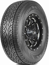 Landsail CLV1 LT235/75 R15 104/101T