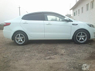 Диски NZ F-30 (НЗ Ф-30)