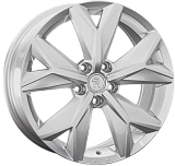 Replay BMW (B374) 8x18 5x112 ET57 dia 66,6 S