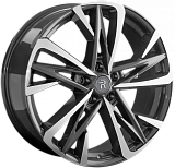 Replay Toyota (TY424) 8x20 5x114,3 ET35 dia 60,1 GMF