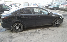 Диски NZ F-31 (НЗ Ф-31)