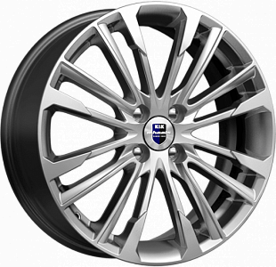 Сильверстоун