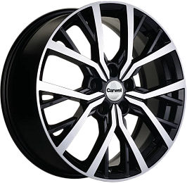 Тур 1806 (Tucson)