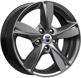 дарк платинум