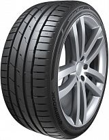 Hankook Ventus S1 evo3 K127 205/55 R19 97V XL