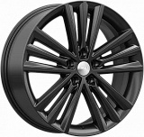 Скад Манчестер 7,5x19 5x112 ET43 dia 57,1 бархат новый Россия