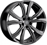 Replay Lexus (LX108) 8x20 5x114,3 ET30 dia 60,1 GM