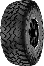 GripMax Mud Rage M/T LT30/9,5 R15 104Q OWL
