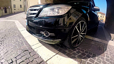 Диски MAK Bremen (МАК Бремен)