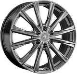 Replay KIA (Ki391) 8x20 6x114,3 ET46 dia 67,1 HPB