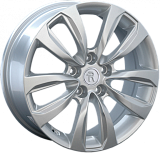 Replay Toyota (TY155) 7x17 5x114,3 ET50 dia 60,1 S