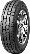 Centara Commercial LT215/75 R15 100/97N