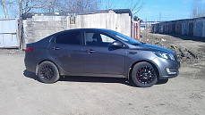 Диски NZ F-4 (НЗ Ф-4)