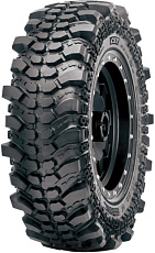 CST CL98 Mud King 35/11,5 R15 121K 6PR