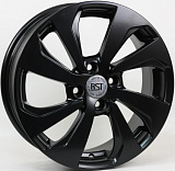 RST R005 (Vesta) 6x15 4x100 ET50 dia 60,1 BLm