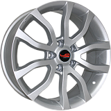 LegeArtis Land Rover (LR47) 8,5x20 5x120 ET47 dia 72,6 S