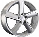 Replay KIA (Ki252) 7x18 5x114,3 ET51,5 dia 67,1 SF