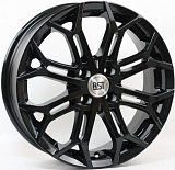 RST R126 (Solaris) 6x16 4x100 ET49 dia 54,1 BL