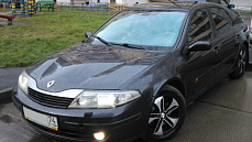 Диски Скад Венеция (SKAD Venezia)