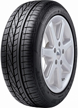 Goodyear Excellence 275/40 R19 101Y ROF *