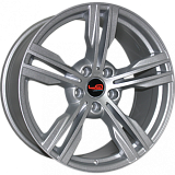 LegeArtis Concept BMW (B511) 10x19 5x120 ET21 dia 72,6 S