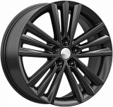 Скад Манчестер 7,5x19 5x108 ET38 dia 60,1 бархат новый