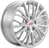 X Trike RST R036 6,5x16 5x114,3 ET45 dia 60,1 HSL