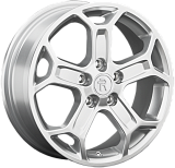 Replay Ford (FD21(Ci)) 7,5x17 5x108 ET46 dia 65,1 S