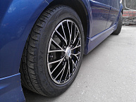 Диски NZ F-2 (НЗ Ф-2)