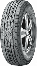 Roadstone Roadian HTX RH5 235/85 R16 120/116Q