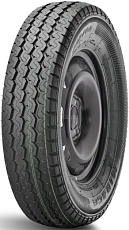 Mirage MR100 155/80 R12C 88/86Q