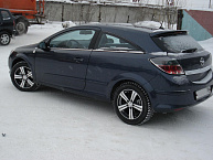 Диски Скад Мицар (SKAD Micar)