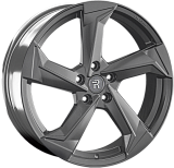 Replay Lexus (LX194(CHG)) 8x19 5x114,3 ET49,5 dia 60,1 MGM