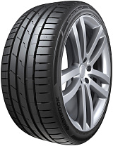 Hankook Ventus S1 Evo3 K127E 285/35 R22 106H XL AO SoundAbsorber