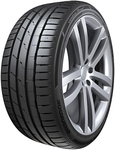 Ventus S1 evo3 K127E