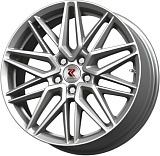 RepliKey Chery (Tiggo 5 B233) 7x18 5x108 ET33 dia 60,1 HSB