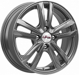 iFree Маскот 6x15 4x100 ET50 dia 60,1 хай вэй