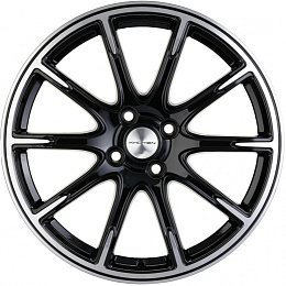 black-FP