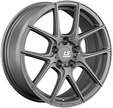 LS FlowForming RC06 7,5x17 5x108 ET33 dia 65,1 MGM
