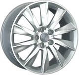 Replay Ford (FD71) 8x18 5x114,3 ET40 dia 63,3 S