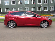 Диски NZ SH662 (НЗ СН 662)