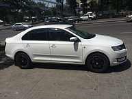 Диски Скад Лорд (SKAD Lord)